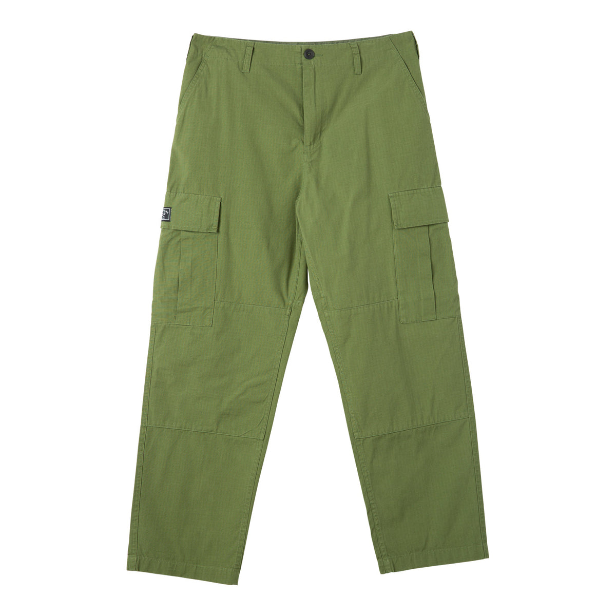 BALLARD PANT