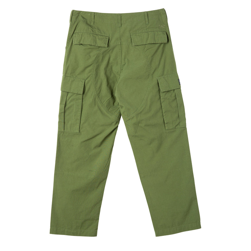 BALLARD PANT