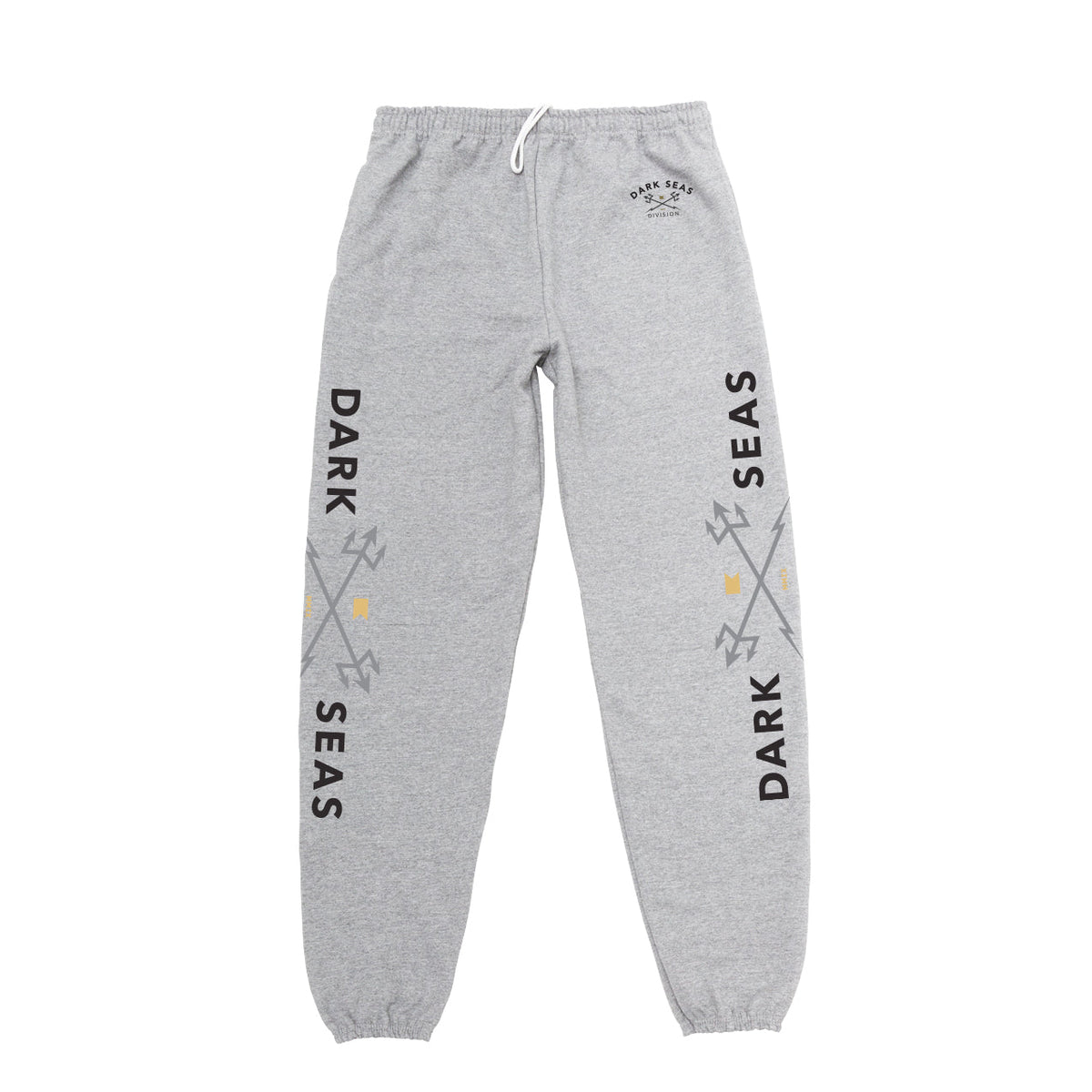 HEADMASTER SWEATPANT