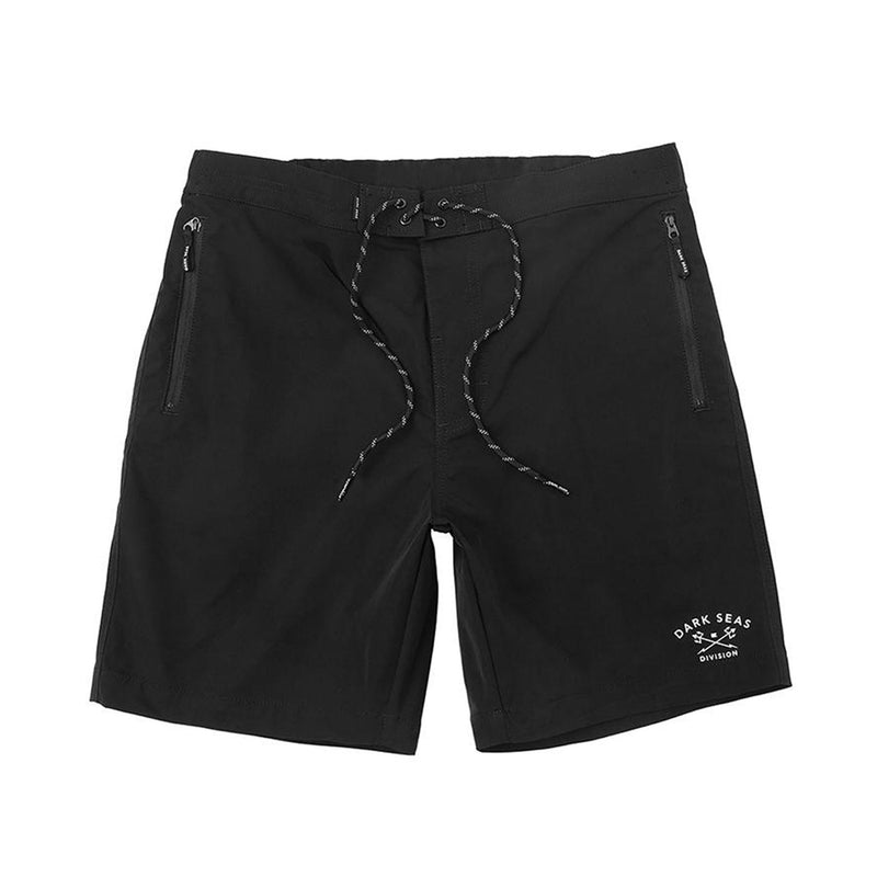 Tack Boardshort 18"