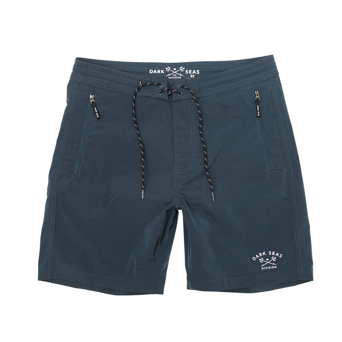 Tack Boardshort 18"