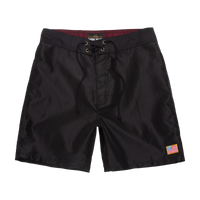 HALF HITCH II BOARDSHORT 16.5"