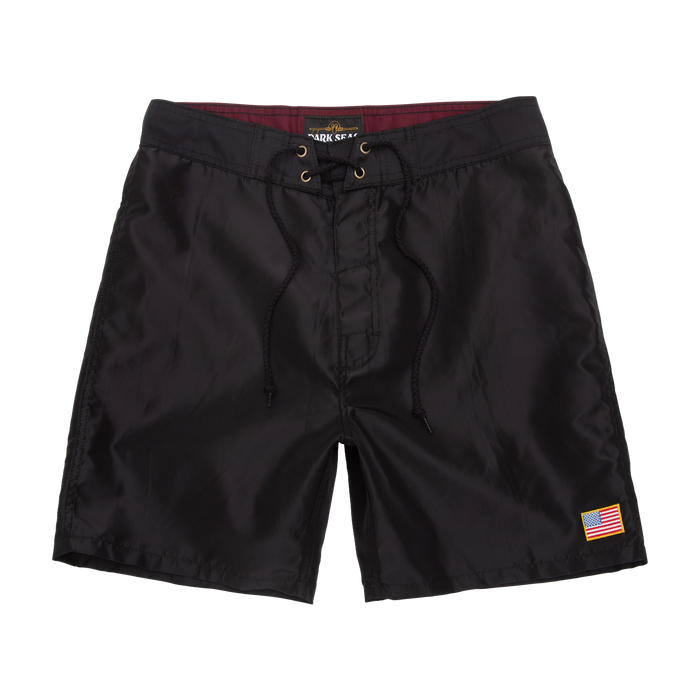 HALF HITCH II BOARDSHORT 16.5"