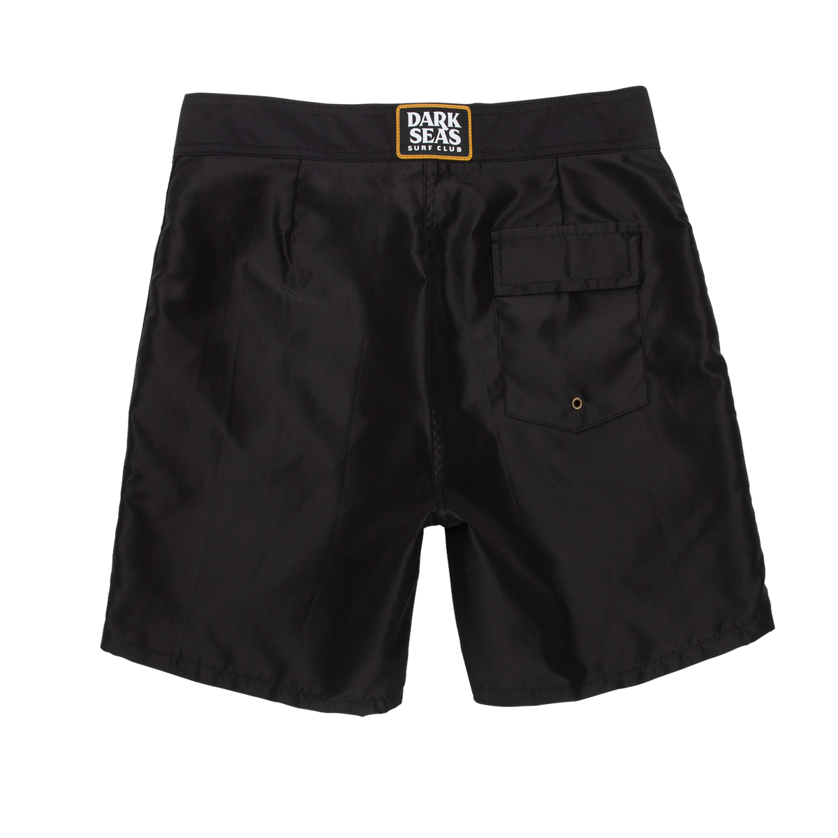 HALF HITCH II BOARDSHORT 16.5"