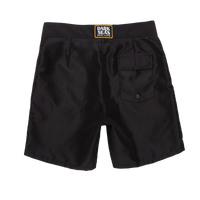 HALF HITCH II BOARDSHORT 16.5"