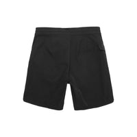 Stretch Hitch Boardshort