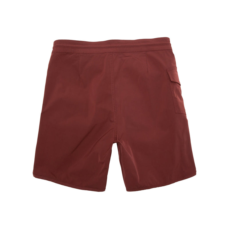 Stretch Hitch Boardshort