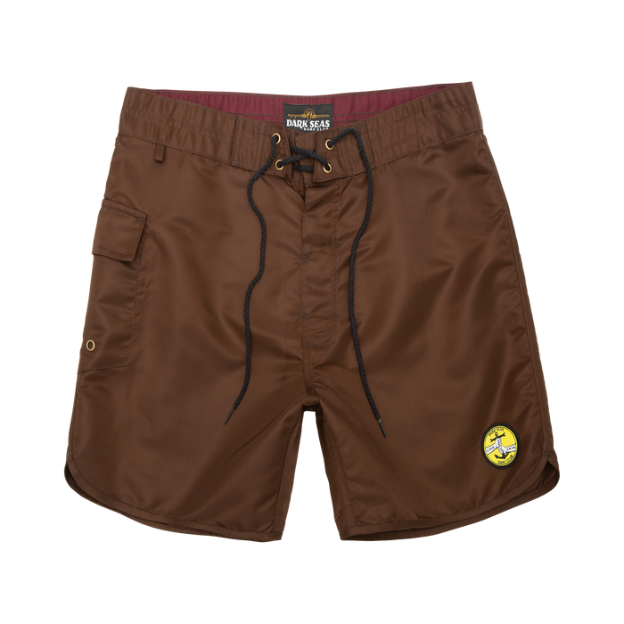 CJ HITCH BOARDSHORT 15.5"