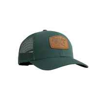 RAMBLER HAT