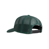 RAMBLER HAT
