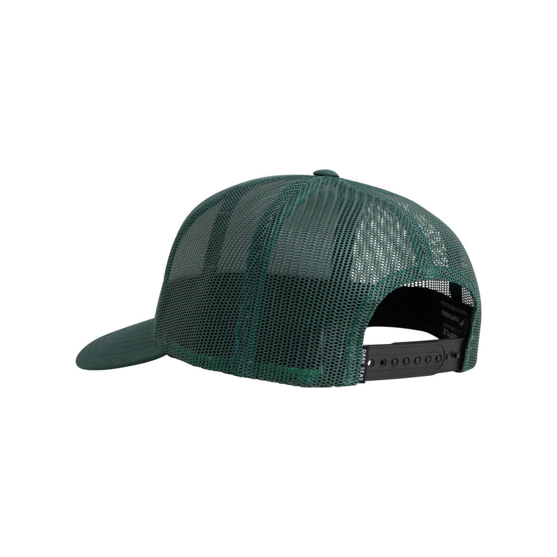 RAMBLER HAT