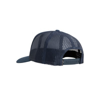 RAMBLER HAT
