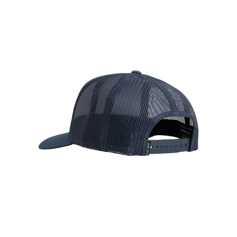 RAMBLER HAT