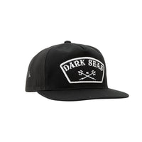 GOTHIC HAT