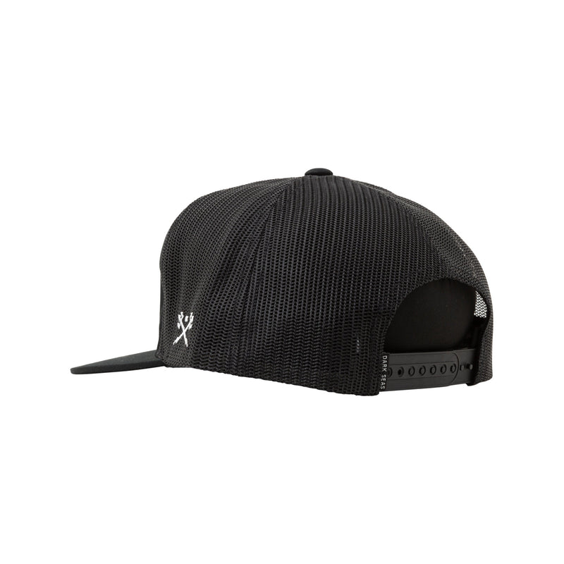 GOTHIC HAT