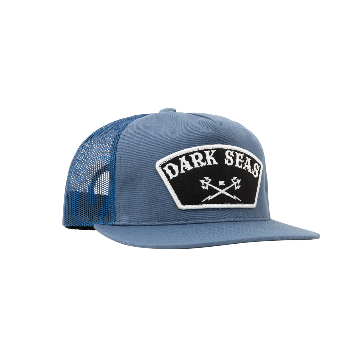 GOTHIC HAT