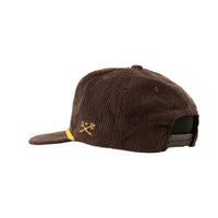 BIXBY HAT