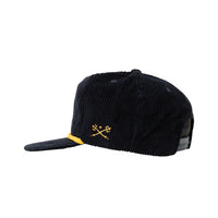 BIXBY HAT