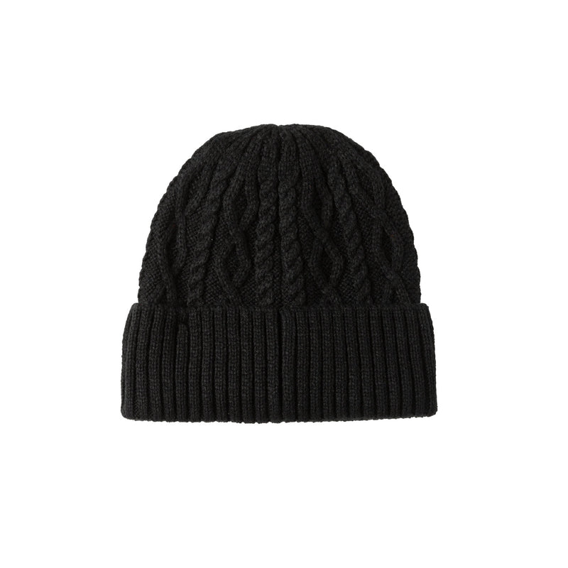 YUCCA BEANIE