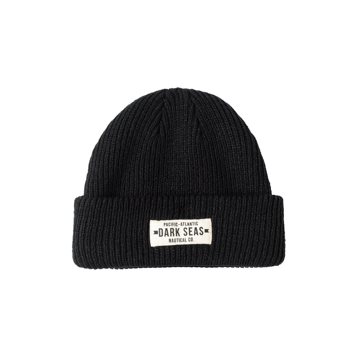 VAUGHN BEANIE