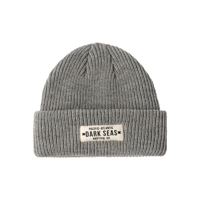 VAUGHN BEANIE