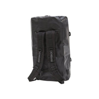 Dark Seas X Grundens Duffle Bag