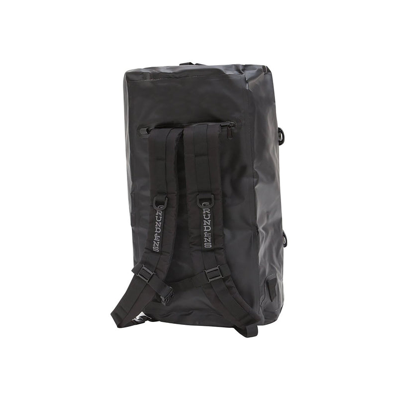 Dark Seas X Grundens Duffle Bag