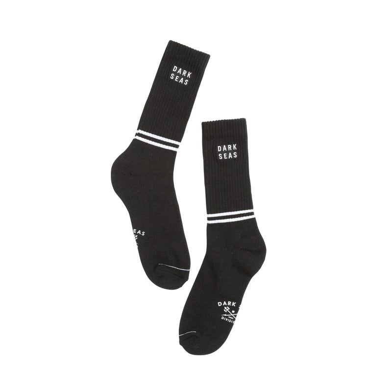 BELMONT SOCKS