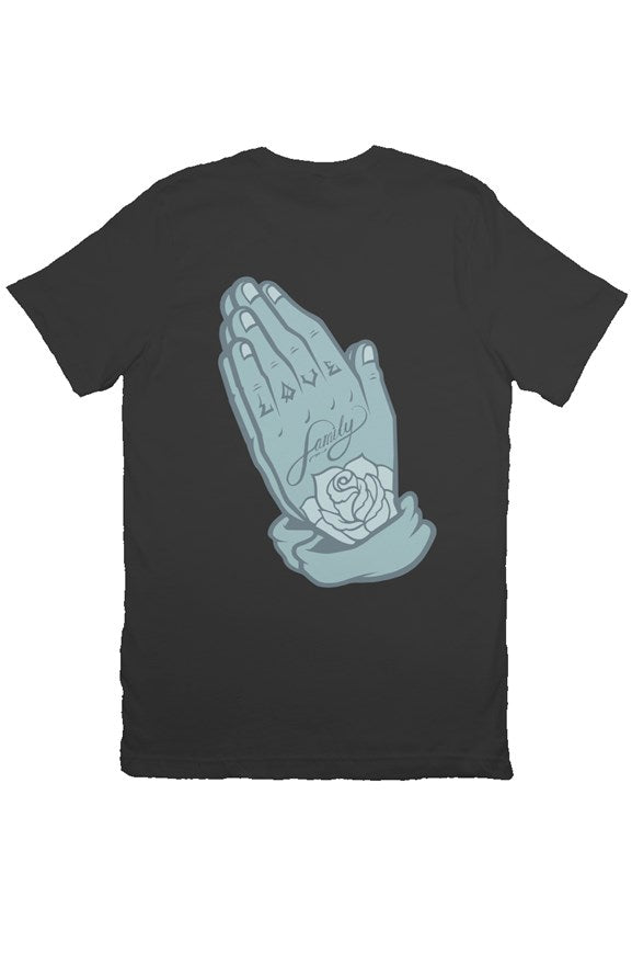 AF PRAYERS BLACK