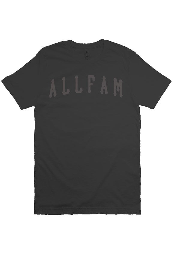 ALLFAM BALLERS 2.0 BLK/BLT