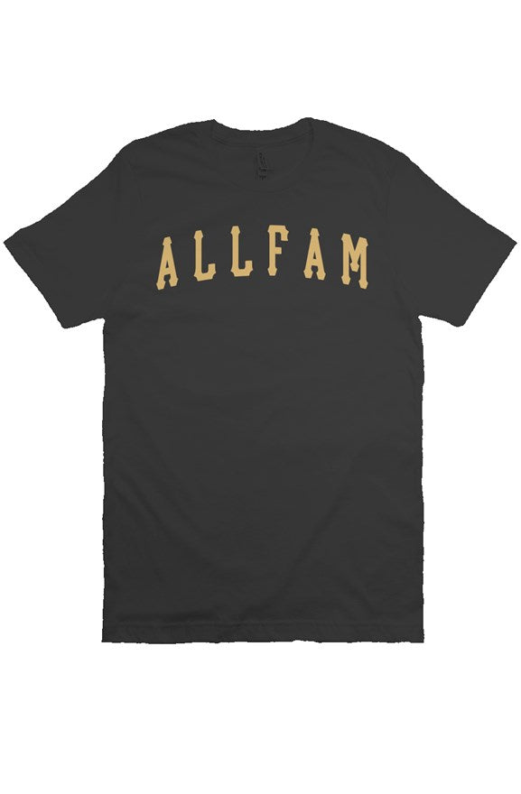 AF BALLERS T BLK/TAN