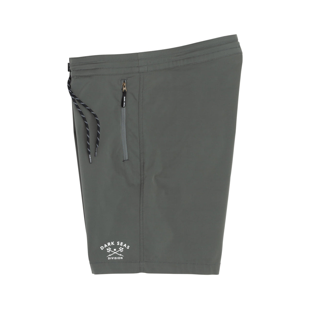 TACK BOARDSHORT 21"