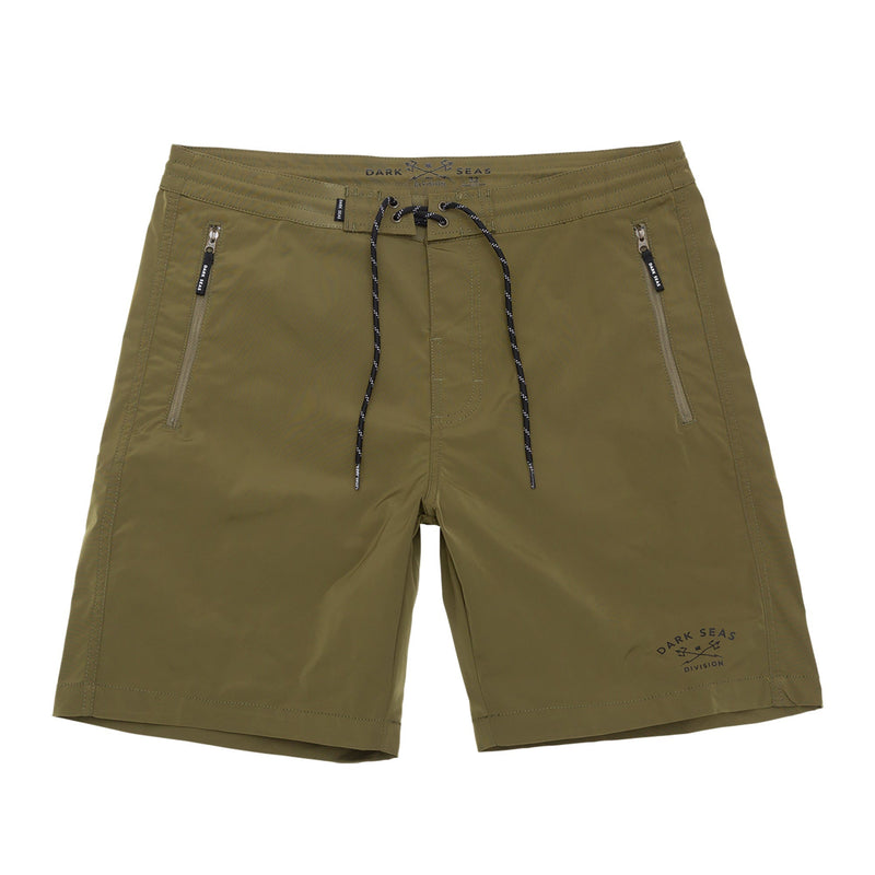 TACK BOARDSHORT 21"