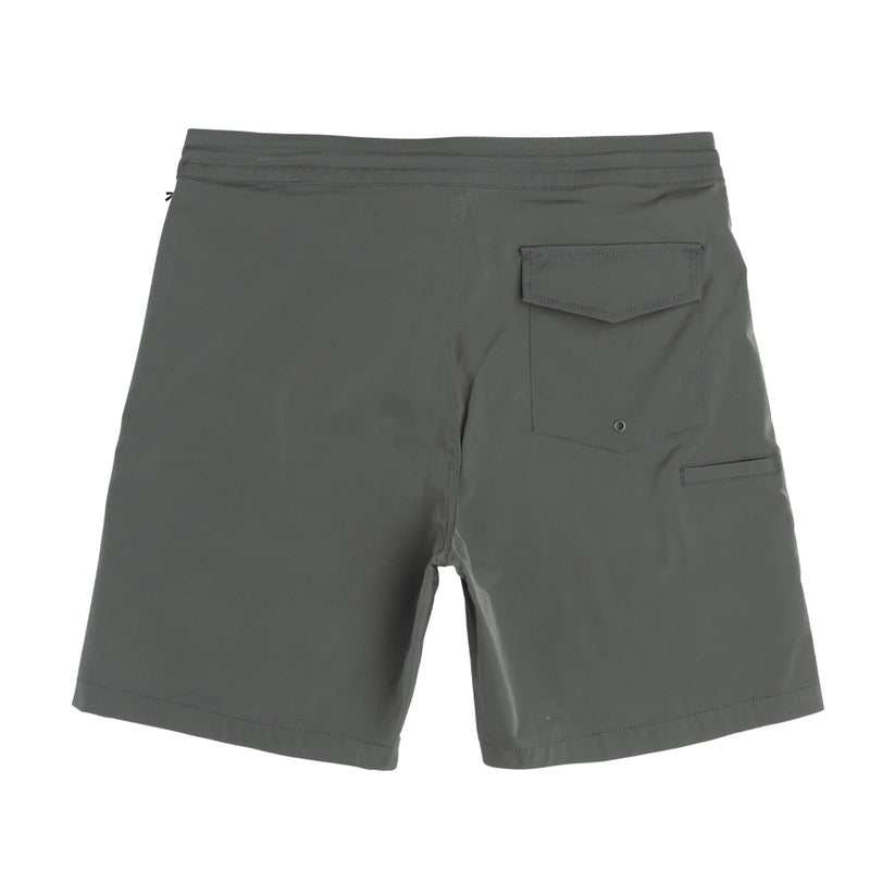 TACK BOARDSHORT 21"