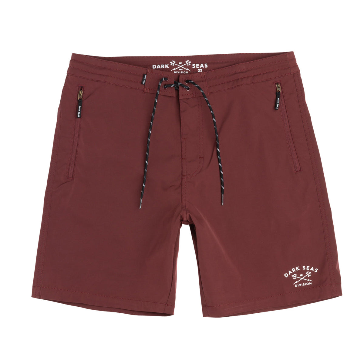 TACK BOARDSHORT 21"