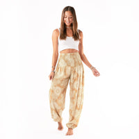 Golden Hour Bundle