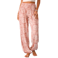 Baja Harem Pants