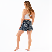 Como Shorts