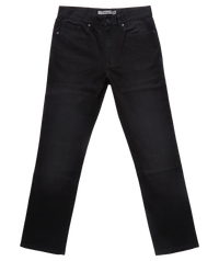 WORKER STRAIGHT DENIM SBW