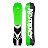 Apex Snowboard 2022/2023