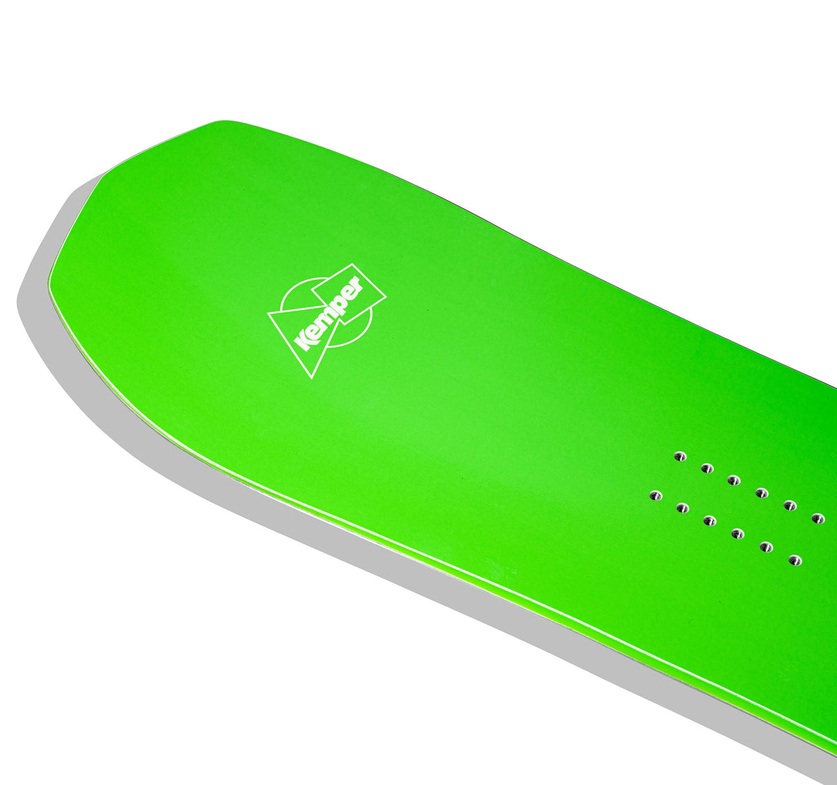 Apex Snowboard 2022/2023