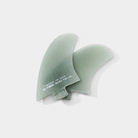 3 1/8" Side-Bite Fins