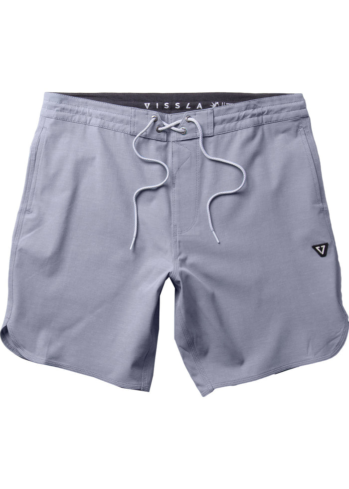 Stoke'M 17" Boys Boardshort