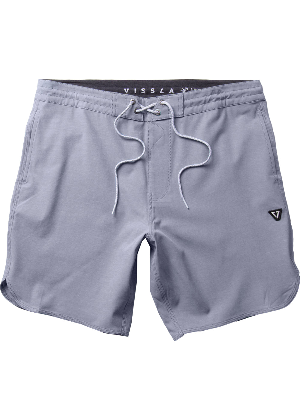 Stoke'M 17" Boys Boardshort