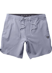 Stoke'M 17" Boys Boardshort