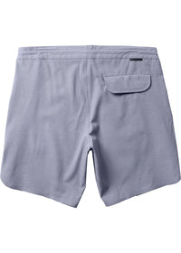 Stoke'M 17" Boys Boardshort