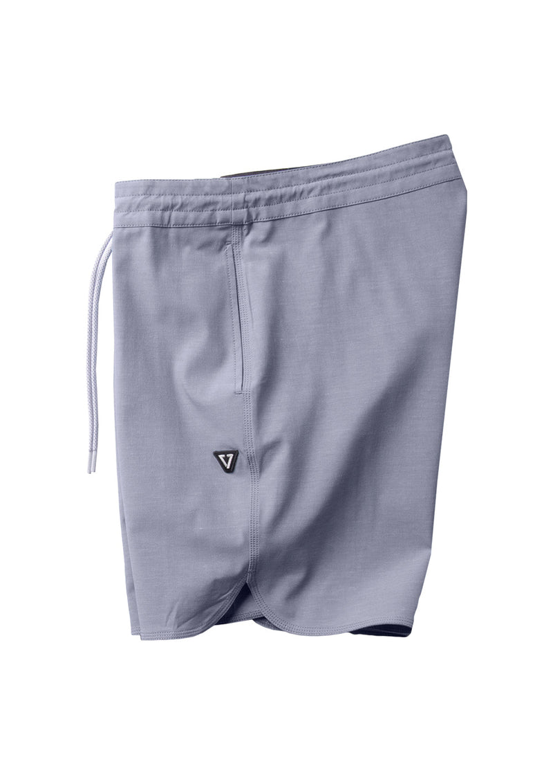 Stoke'M 17" Boys Boardshort