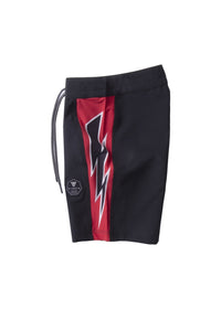 Trimline Bolt 17" Boys Boardshort