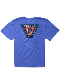 Insignia Boys Tee