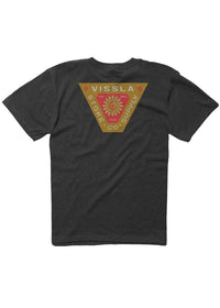 Insignia Boys Tee